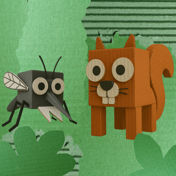 Nigeria visual data 4