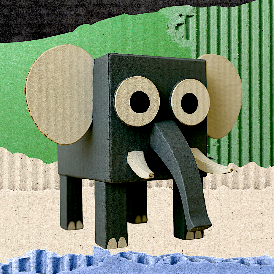 african creation myth for kids who is the oldest animal folktale tortoise origin story nigeria igbo wisdom stories for children storytelling about god creating animals